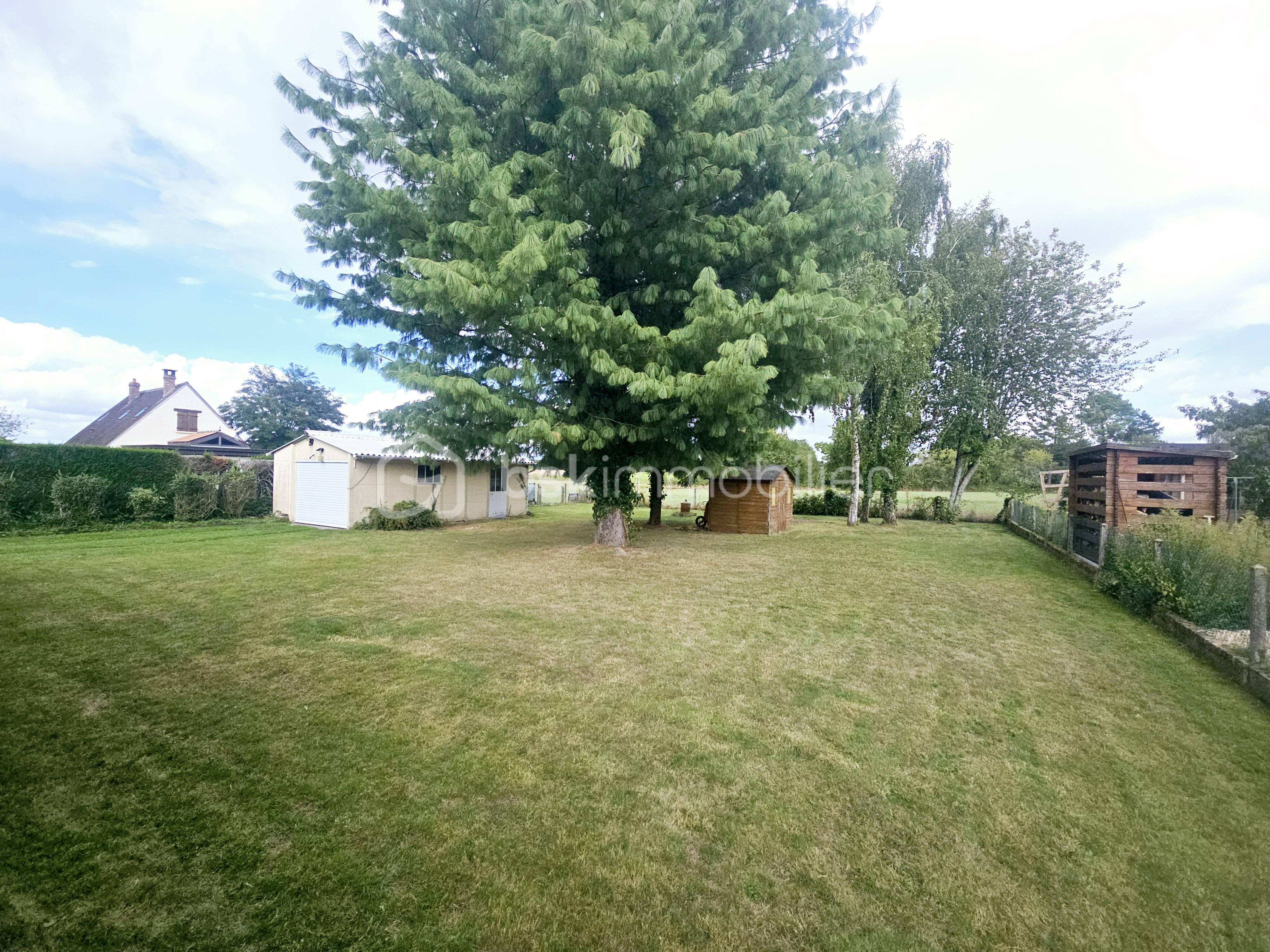 Maison de 75 m² - 20250912_143444.jpg