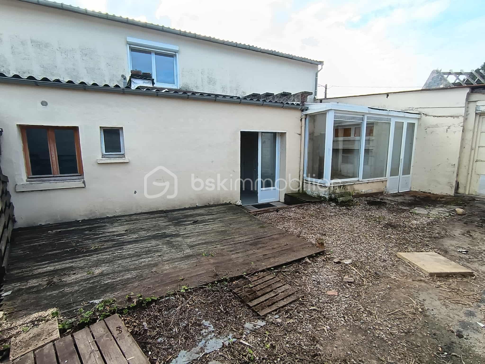 Maison de 100 m² - 6916dc04-2388-4b9f-8dac-db54ce04765d.jpg