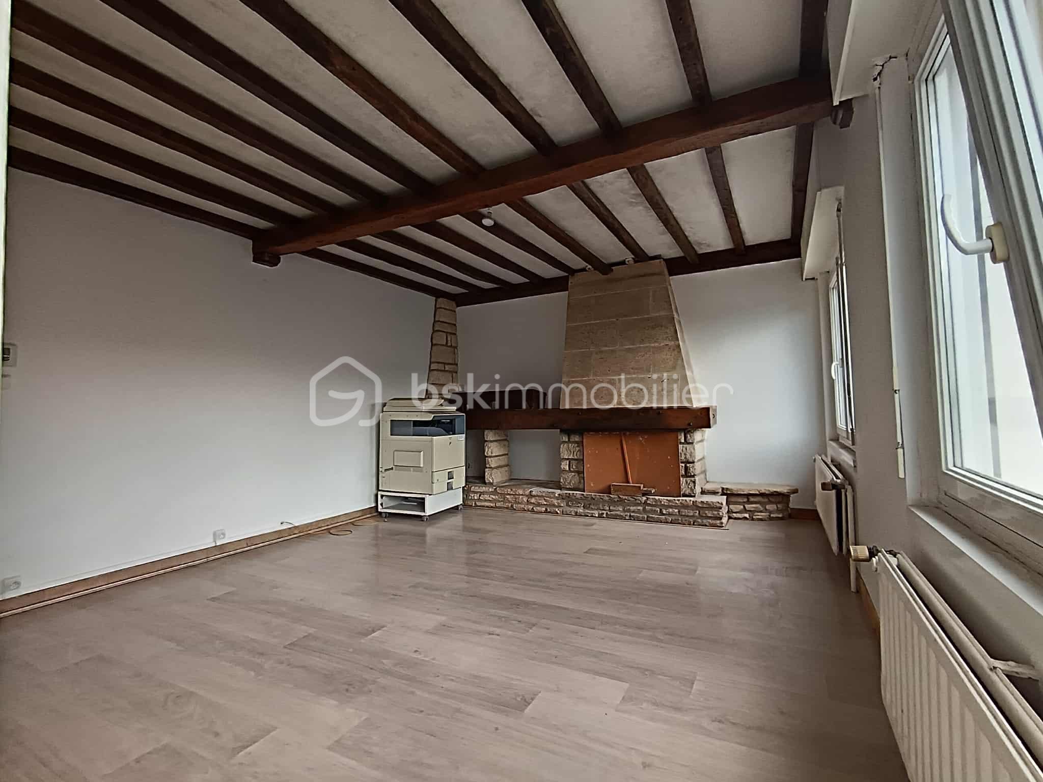Maison de 100 m² - 8c255ab9-9c03-4ff6-9e46-9d974cb4a8f1.jpg