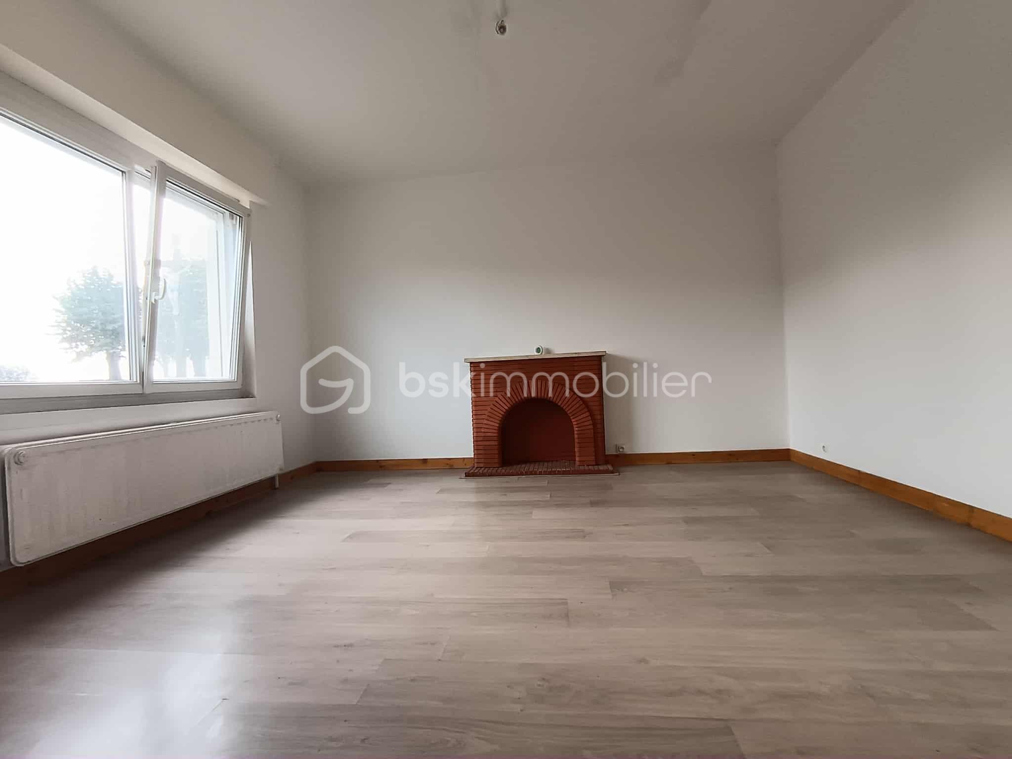 Maison de 100 m² - 0396cdc2-1054-4f8f-8cbb-5d55fc4a5fe3 - Copie.jpg
