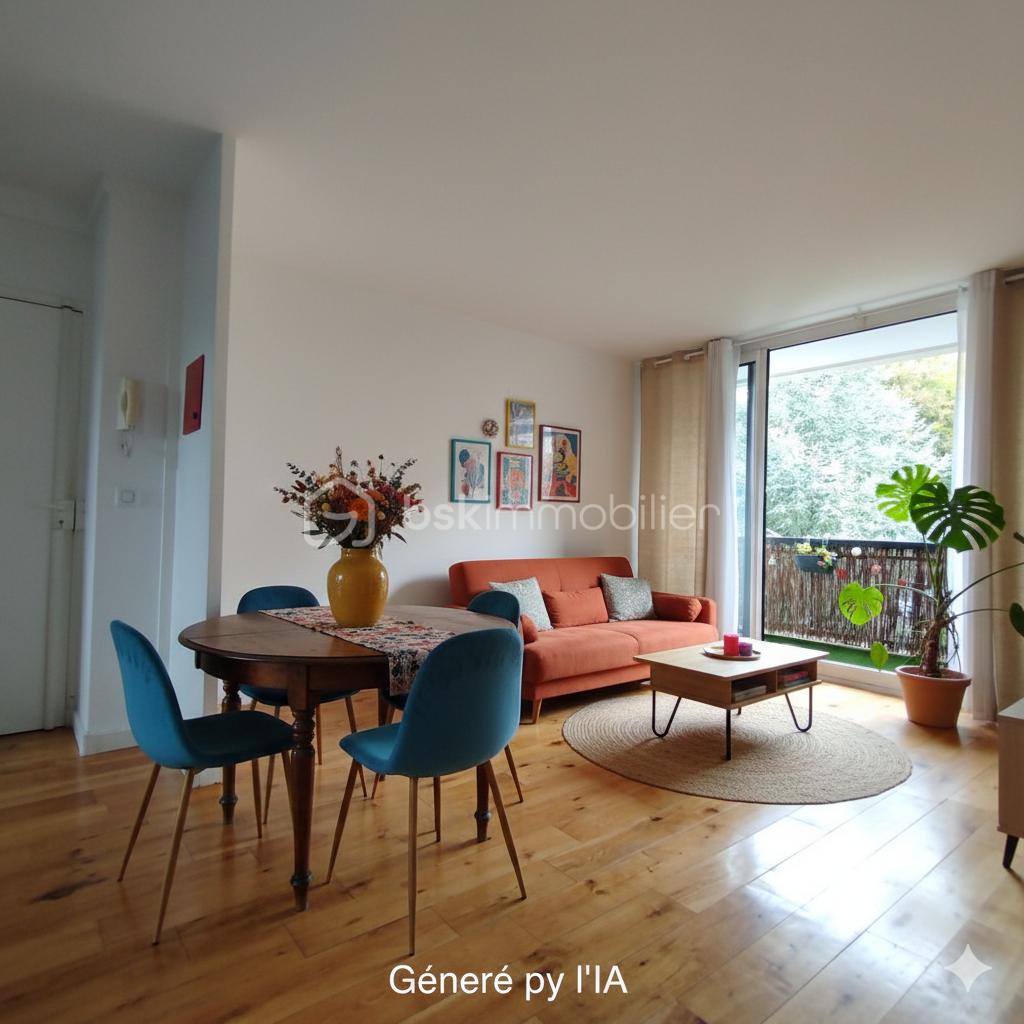 Appartement de 53,97 m² - 1000015298.jpg