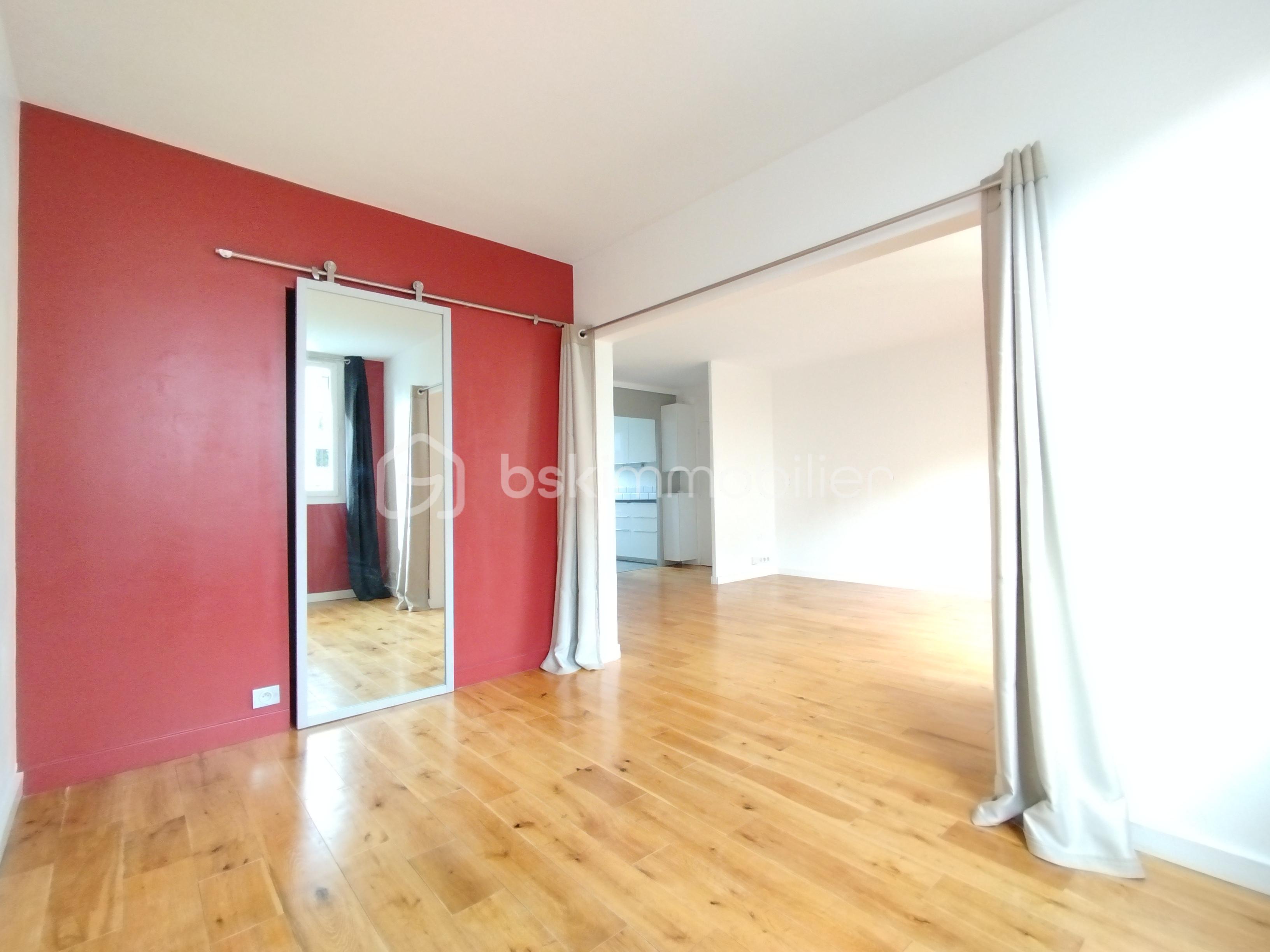 Appartement de 53,97 m² - IMG_20251018_151608.jpg