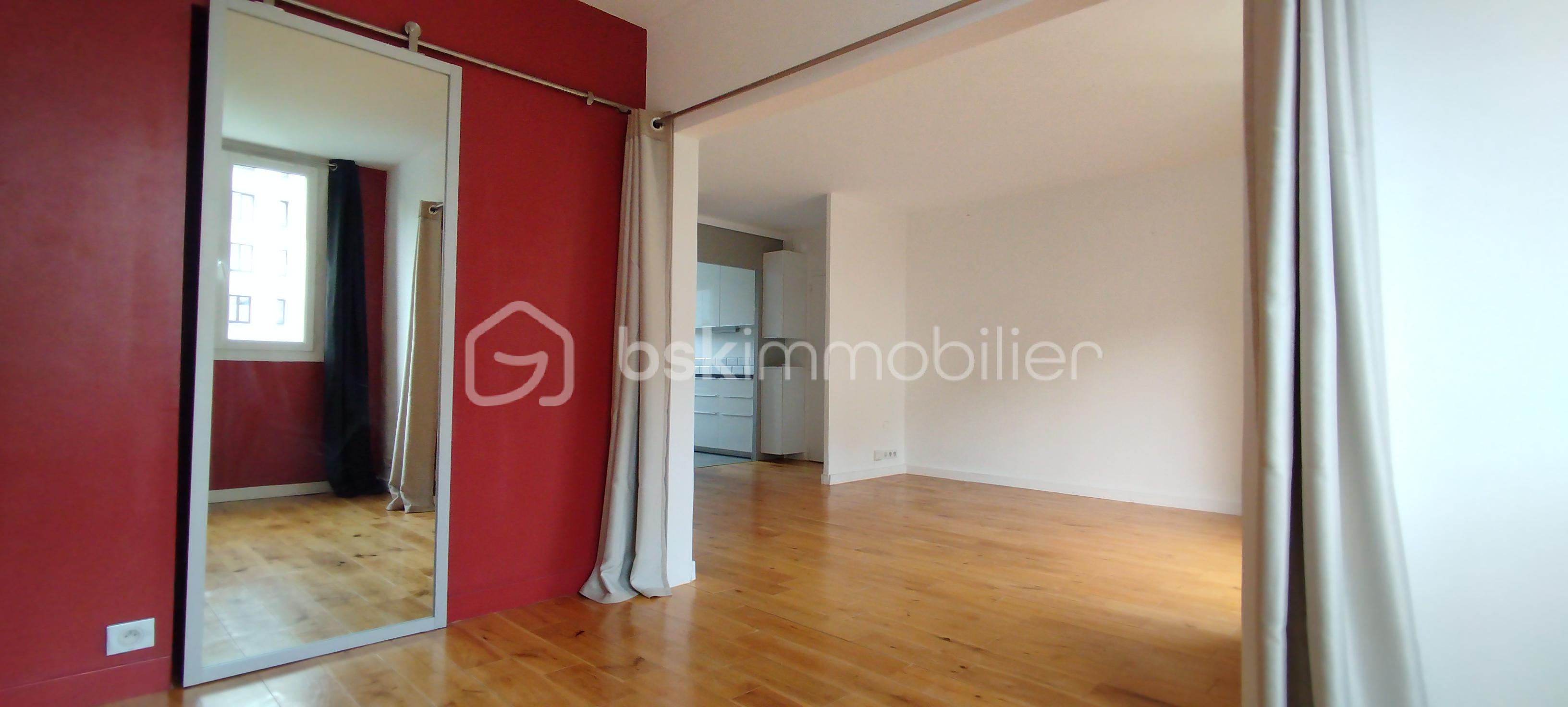 Appartement de 53,97 m² - IMG_20251018_153022.jpg