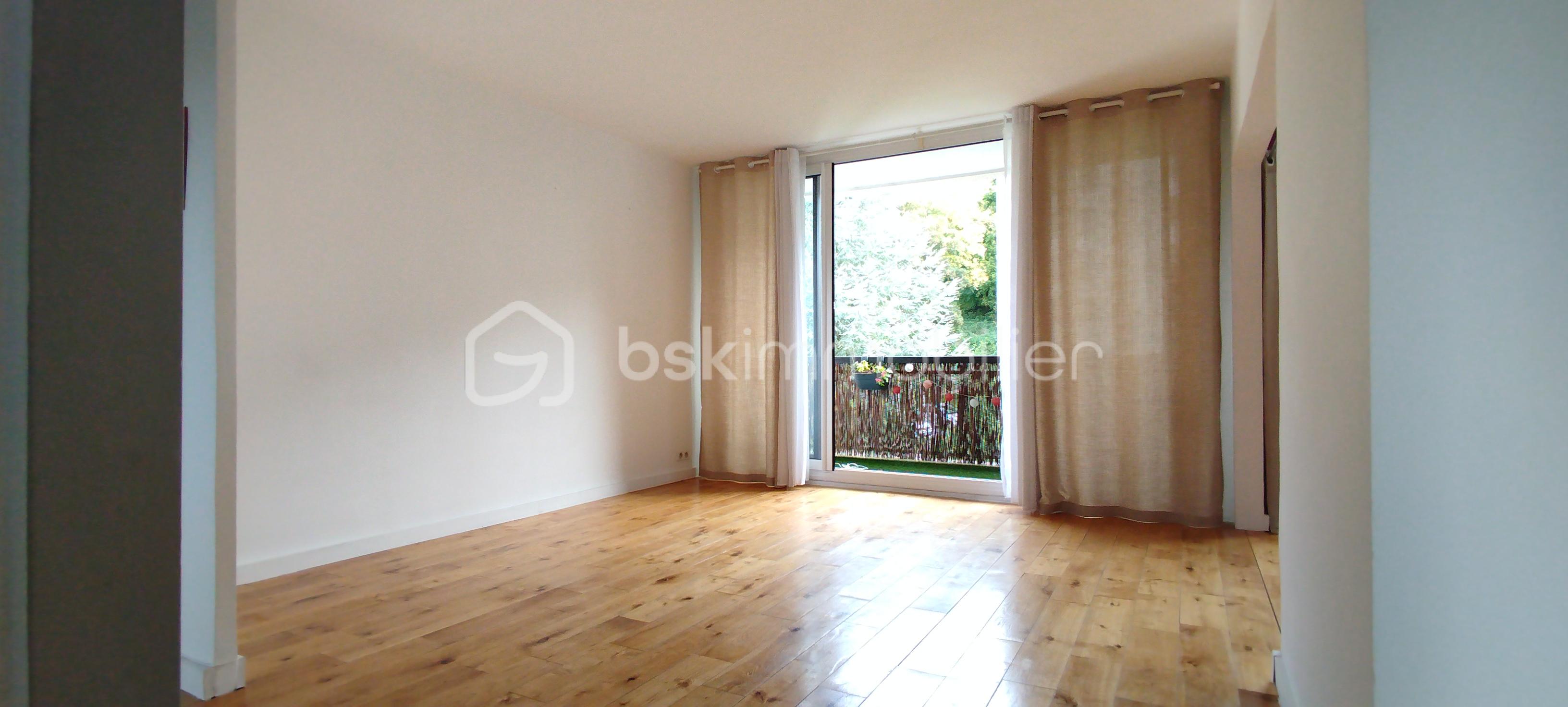 Appartement de 53,97 m² - IMG_20251018_152904.jpg