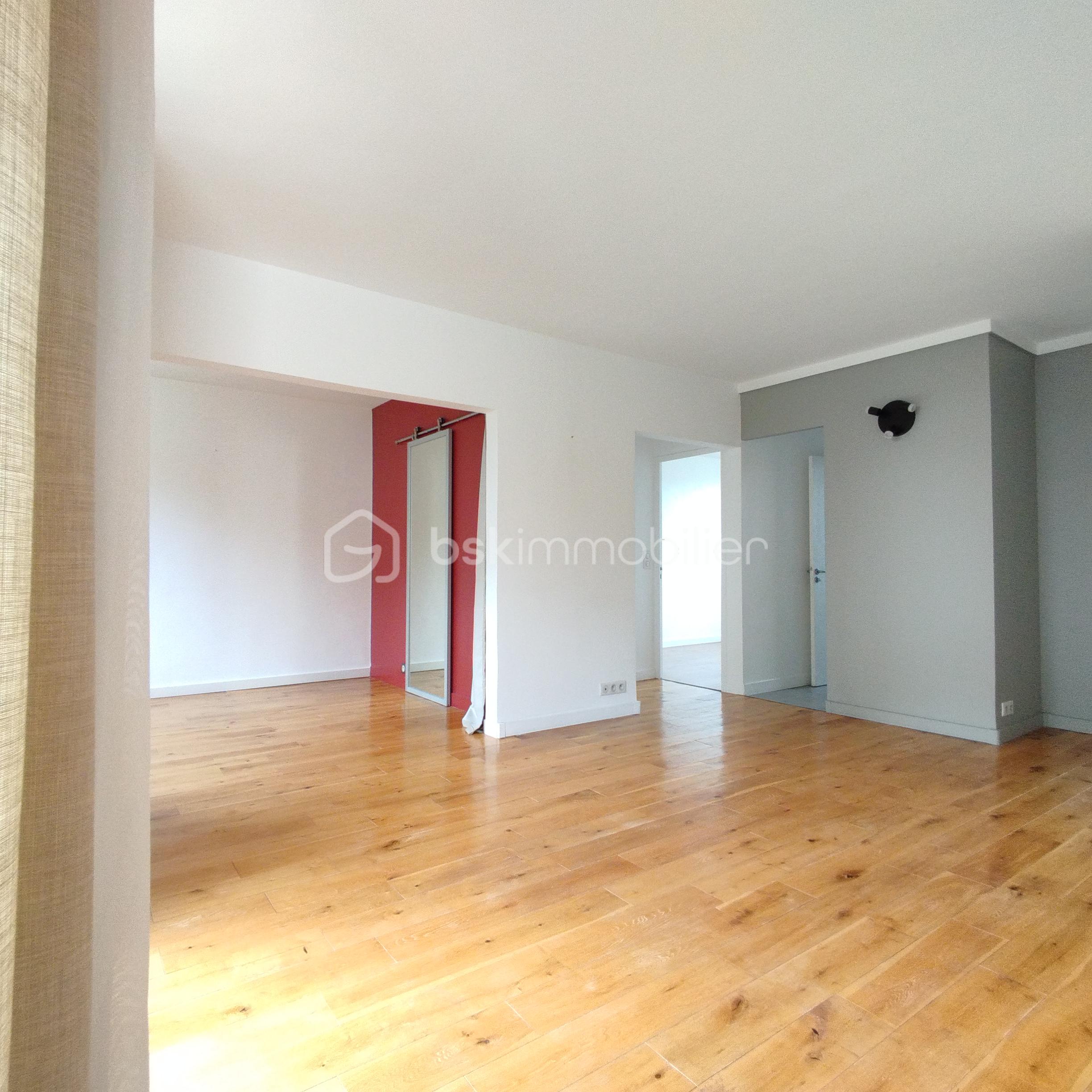 Appartement de 53,97 m² - IMG_20251018_152509.jpg