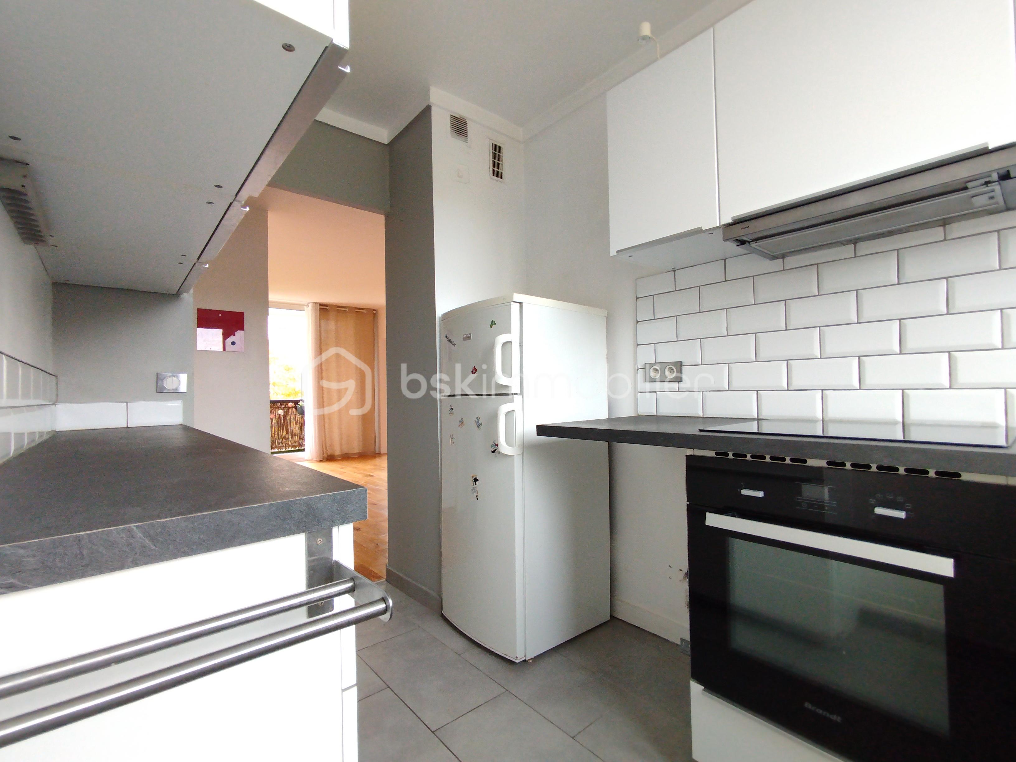 Appartement de 53,97 m² - IMG_20251018_151852.jpg
