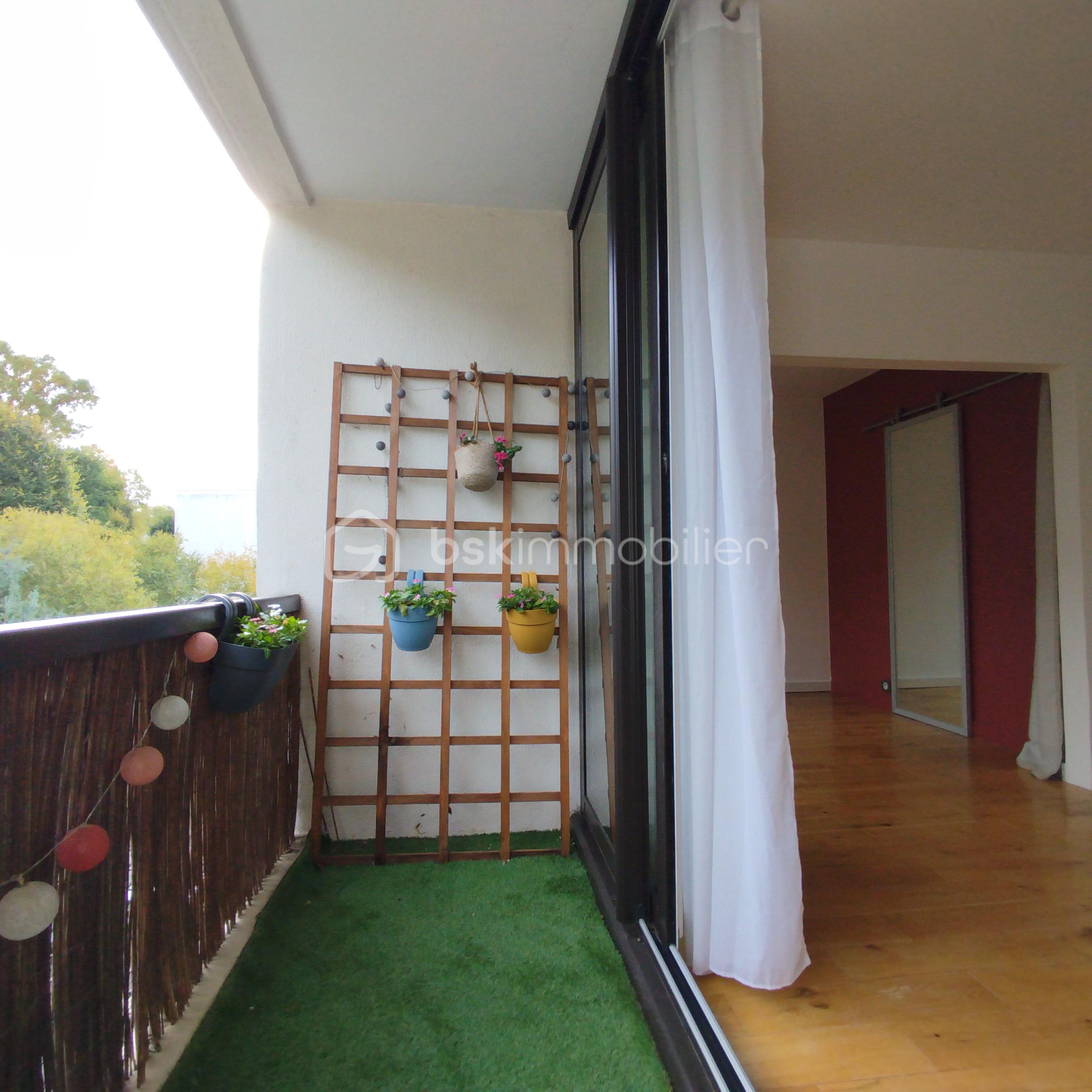 Appartement de 53,97 m² - IMG_20251018_152414.jpg