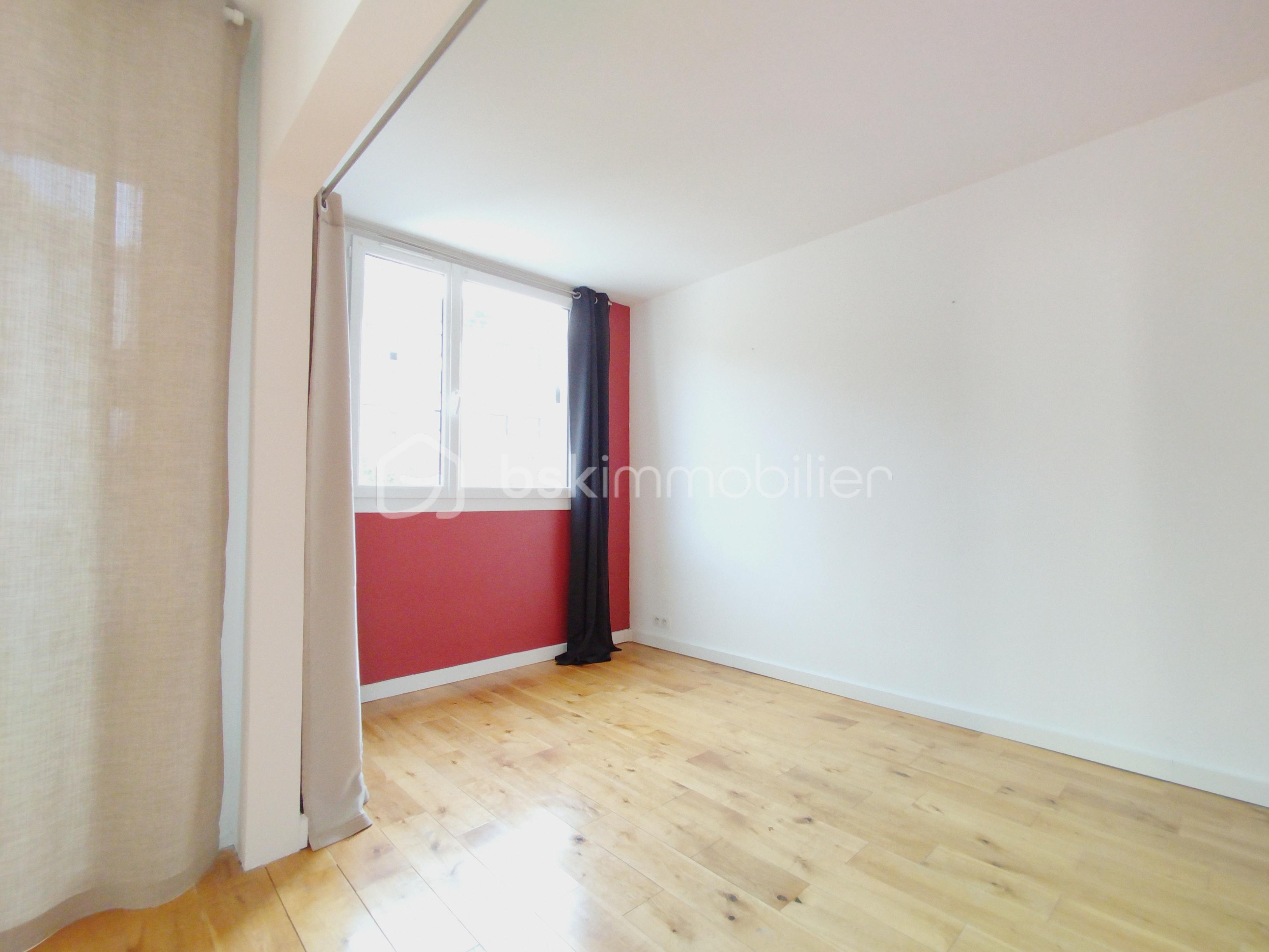 Appartement de 53,97 m² - IMG_20251018_173329.jpg
