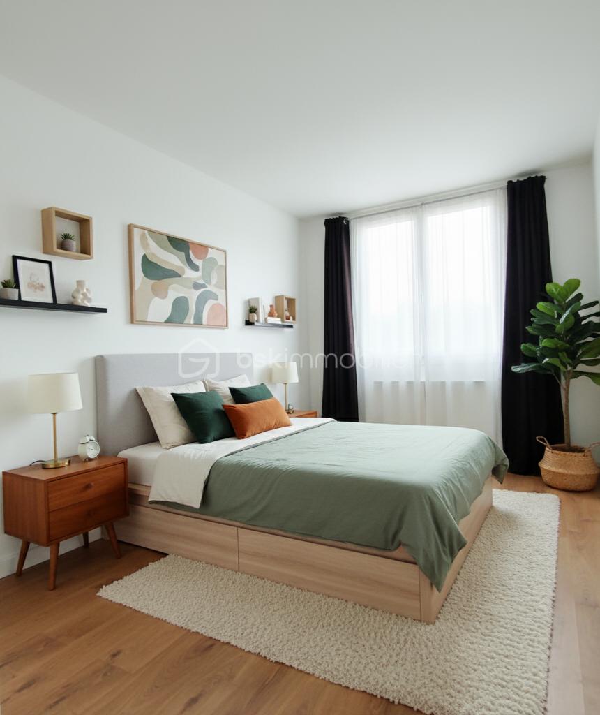 Appartement de 53,97 m² - 1000015300.png