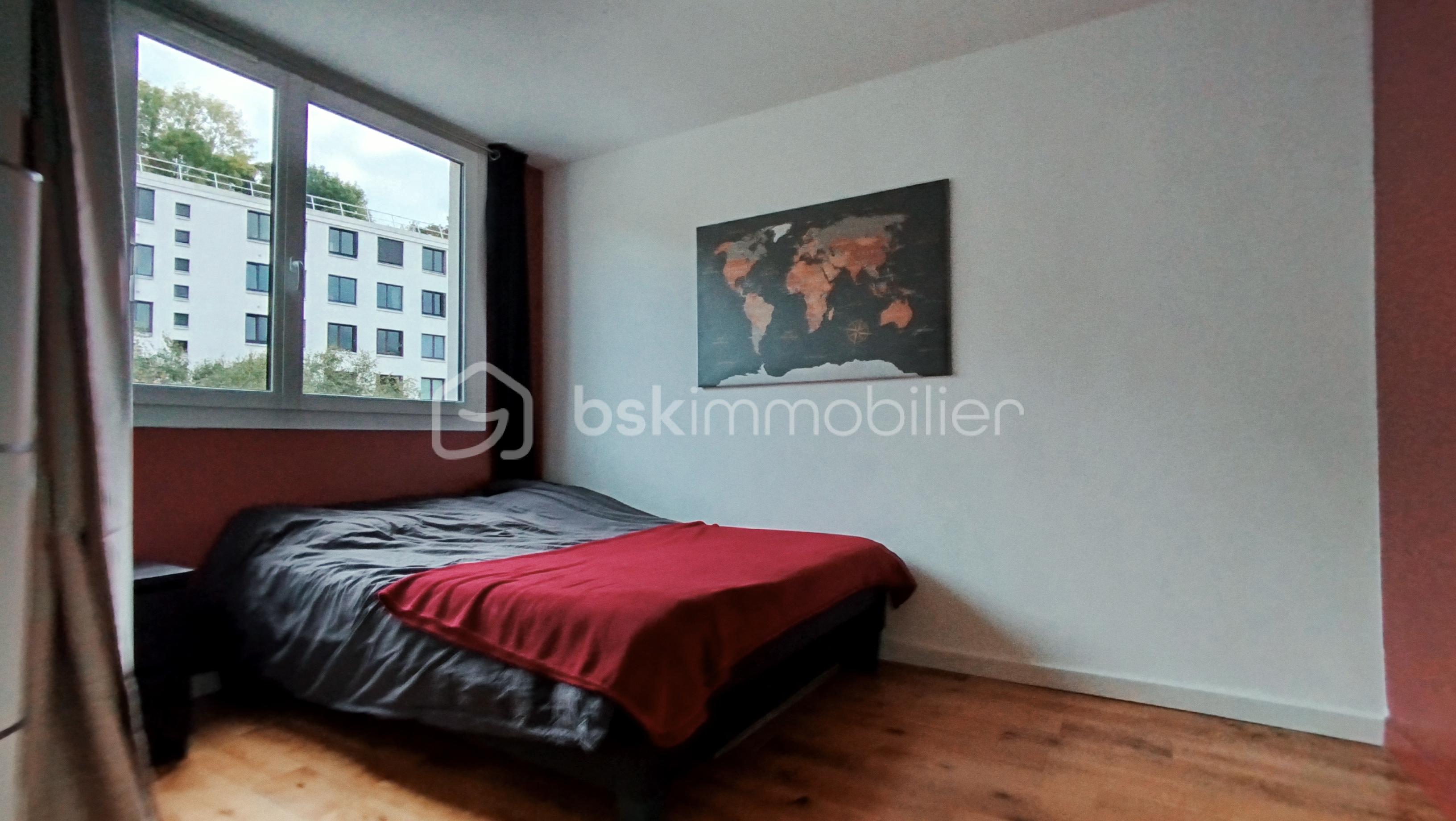 Appartement de 53,97 m² - IMG_20251006_163129.jpg