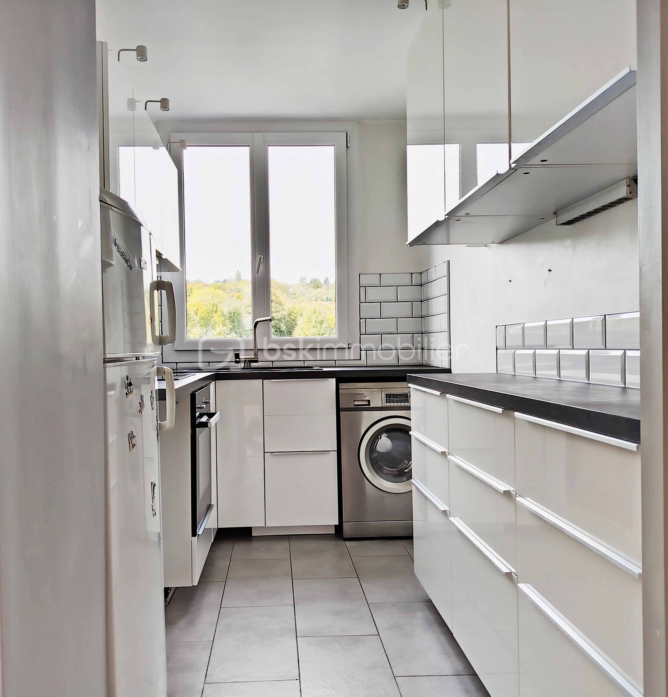Appartement de 53,97 m² - IMG_20251018_172646.jpg