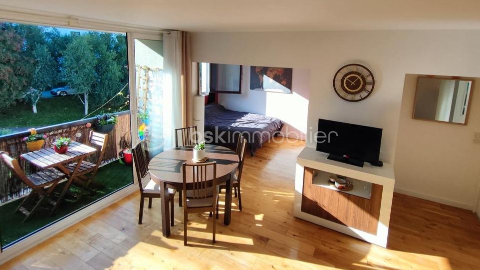 Appartement de 53,97 m² - b9b6cfb8a8a0e1542041ebf2a8929d76f66be915.jpg