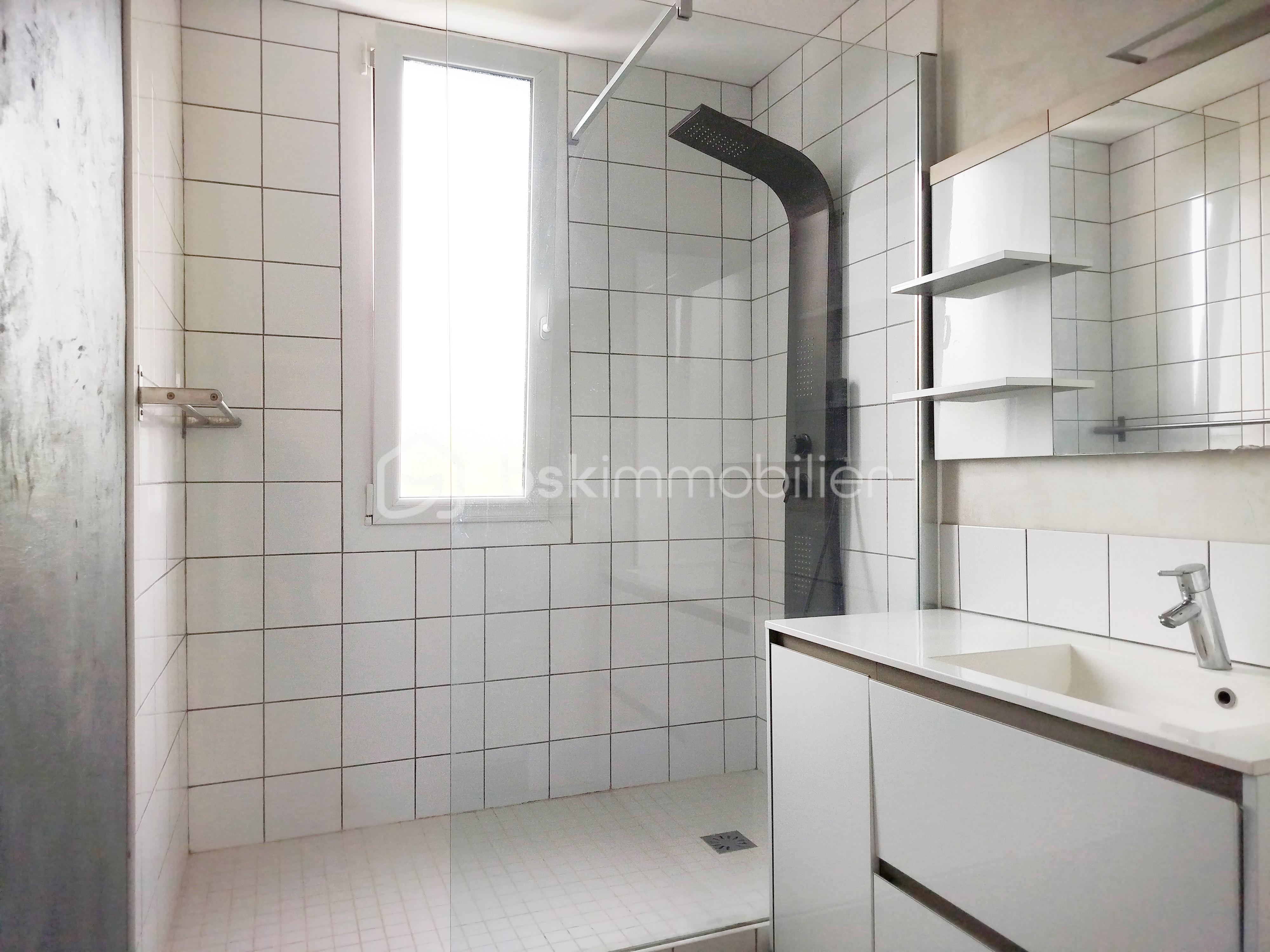 Appartement de 53,97 m² - IMG_20251018_170115.jpg