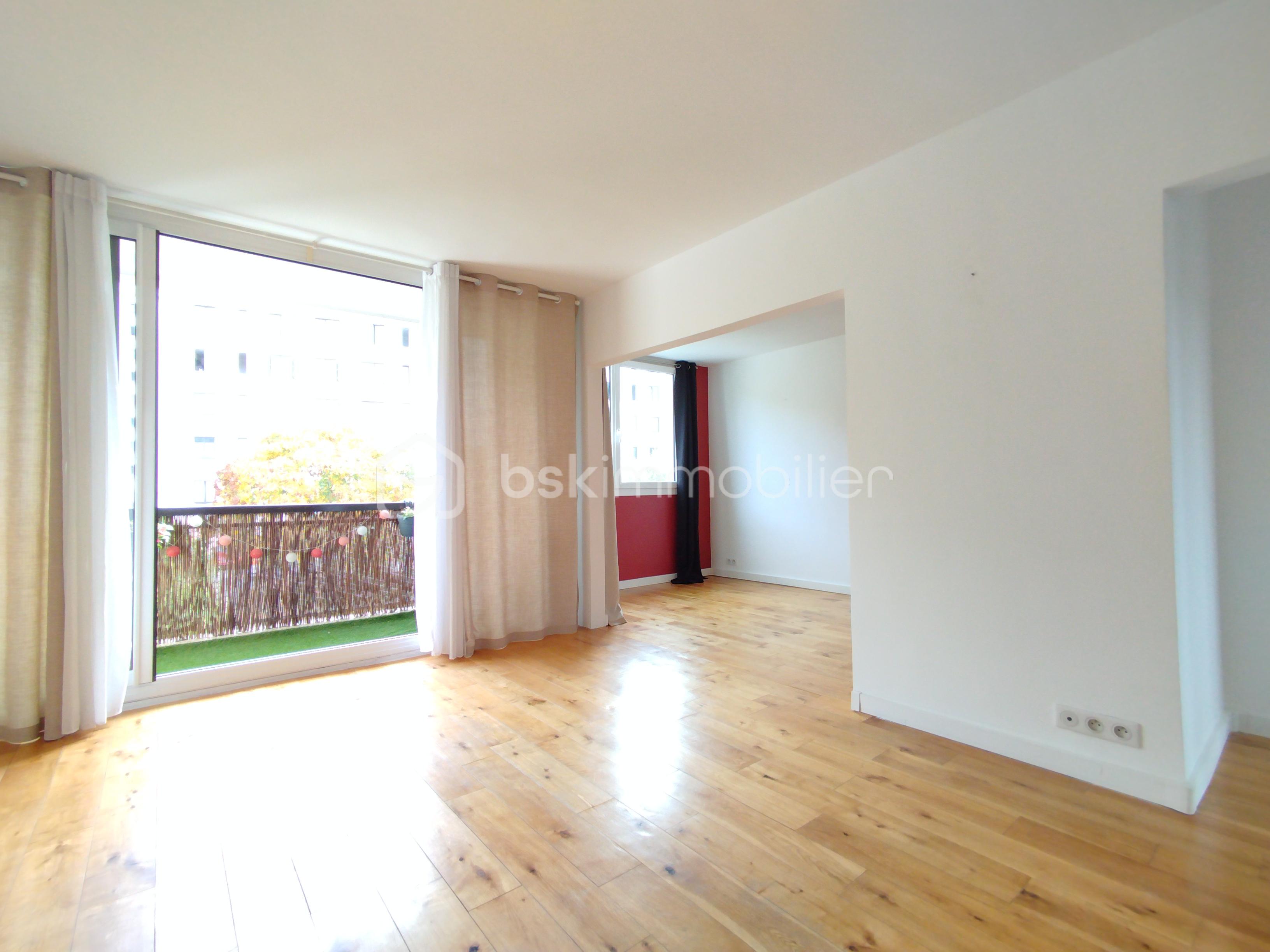 Appartement de 53,97 m² - IMG_20251018_151628.jpg