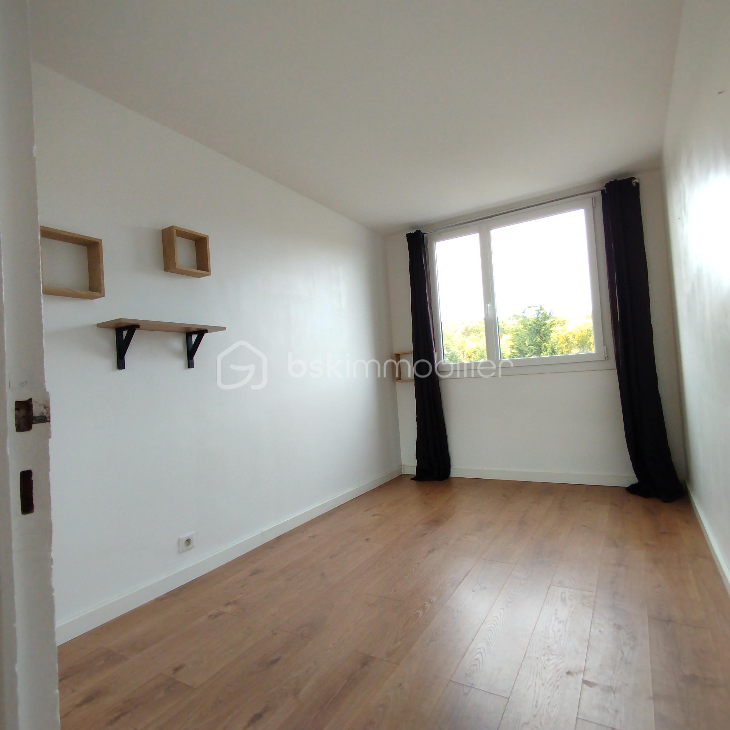 Appartement de 53,97 m² - IMG_20251018_152705.jpg