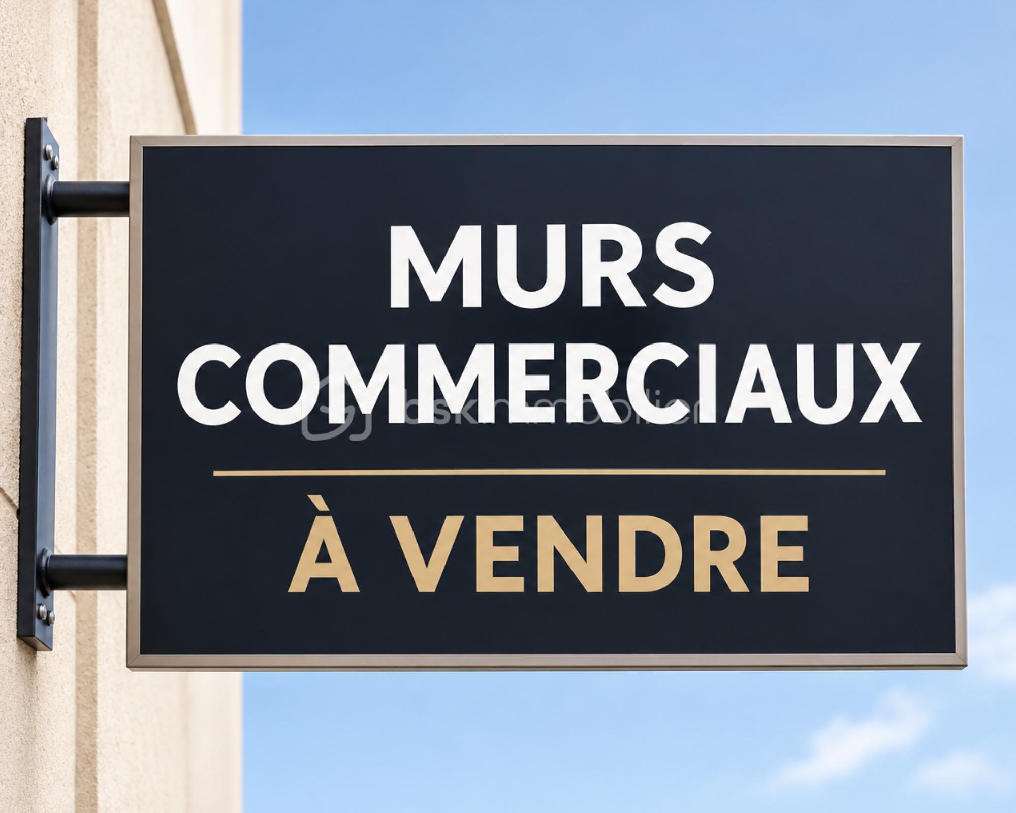 photos murs.png