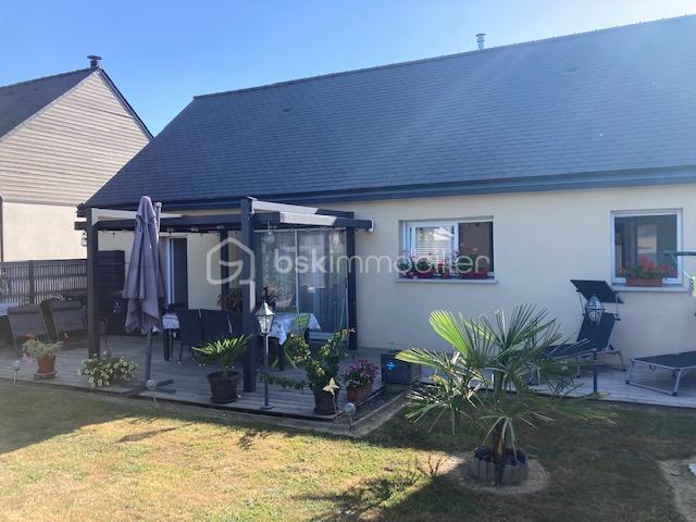 Maison de 70 m² - IMG_4671.jpg
