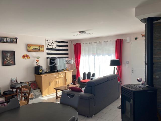 Maison de 70 m² - IMG_4664.jpg