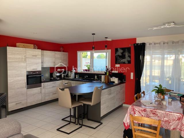 Maison de 70 m² - IMG_4666.jpg
