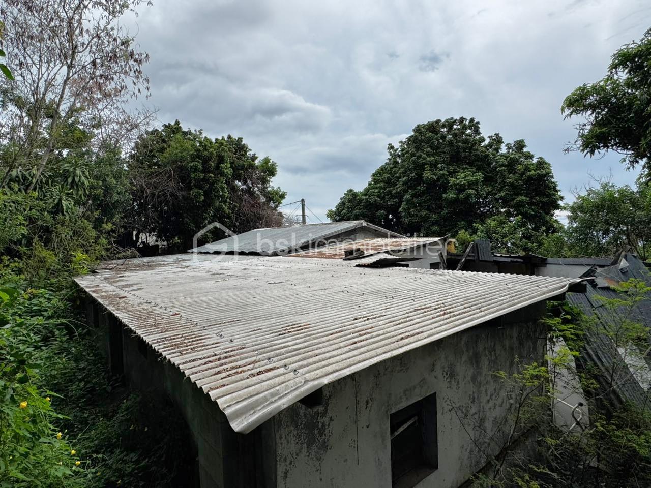 Terrain de 1 018 m² - WhatsApp Image 2026-01-26 at 17.02.33 (2).jpeg