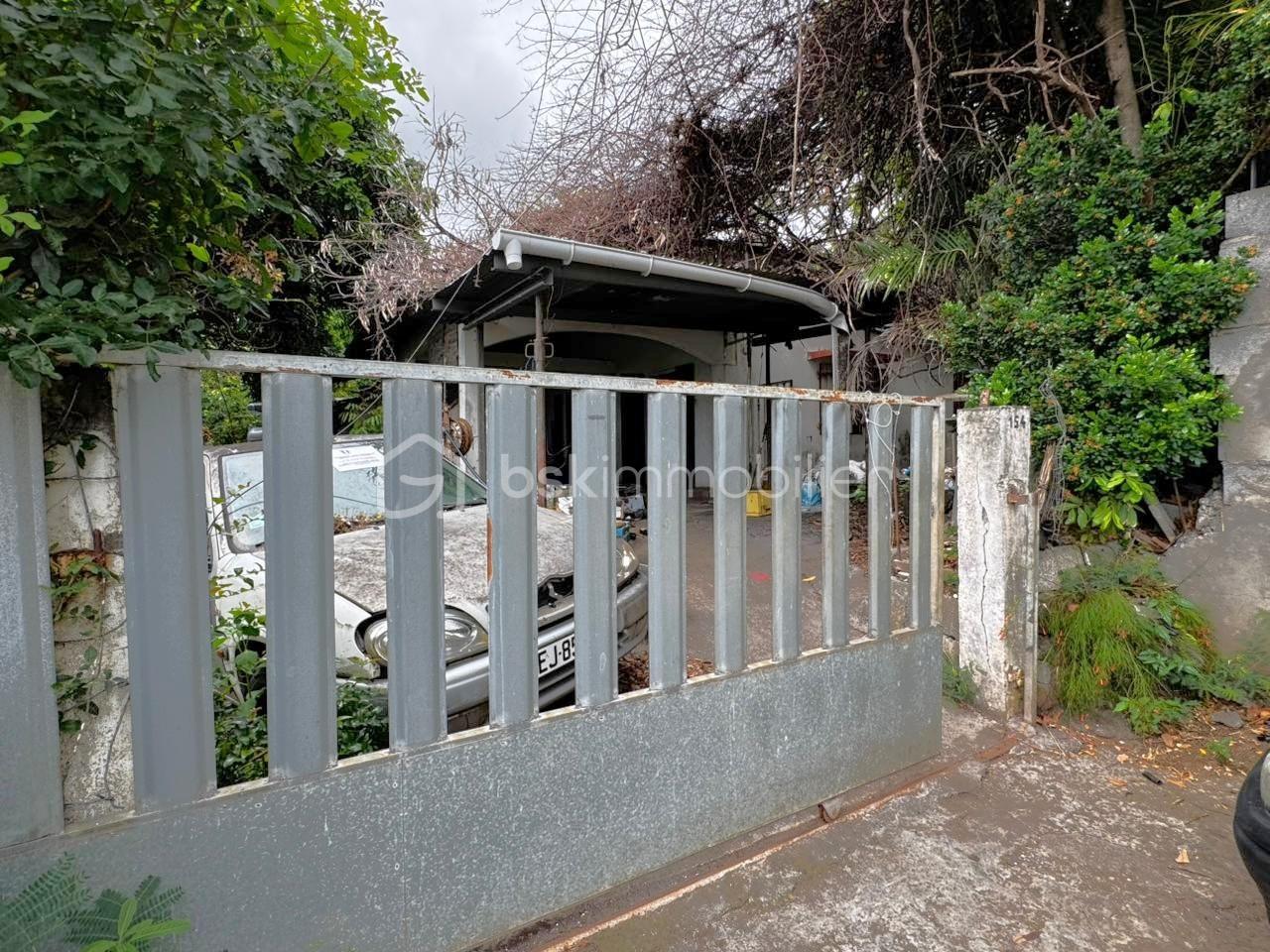 Terrain de 1 018 m² - WhatsApp Image 2026-01-26 at 17.02.36.jpeg