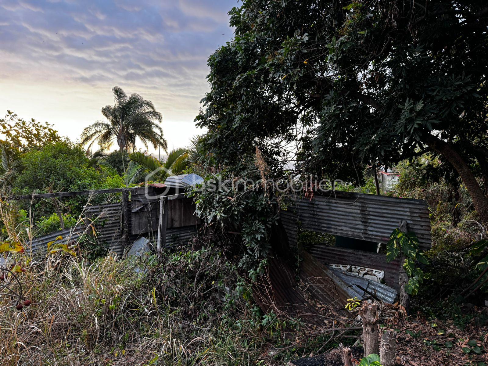 Terrain de 1 018 m² - IMG-20251014-WA0026.jpg