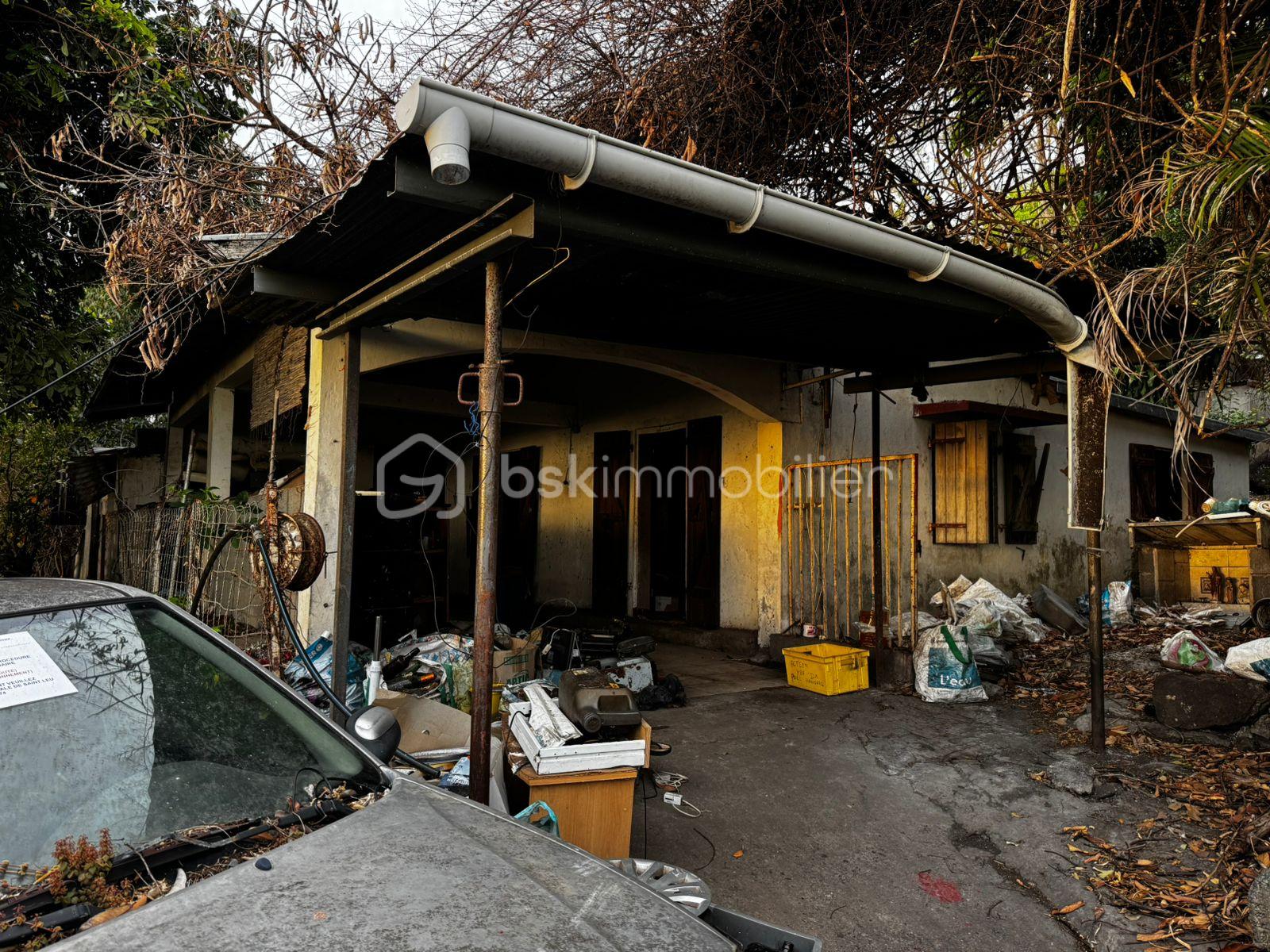 Terrain de 1 018 m² - WhatsApp Image 2025-10-14 à 18.30.38_4e9cd6a5.jpg