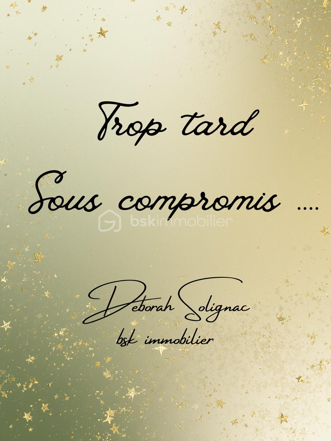 Sous compromis (1).png