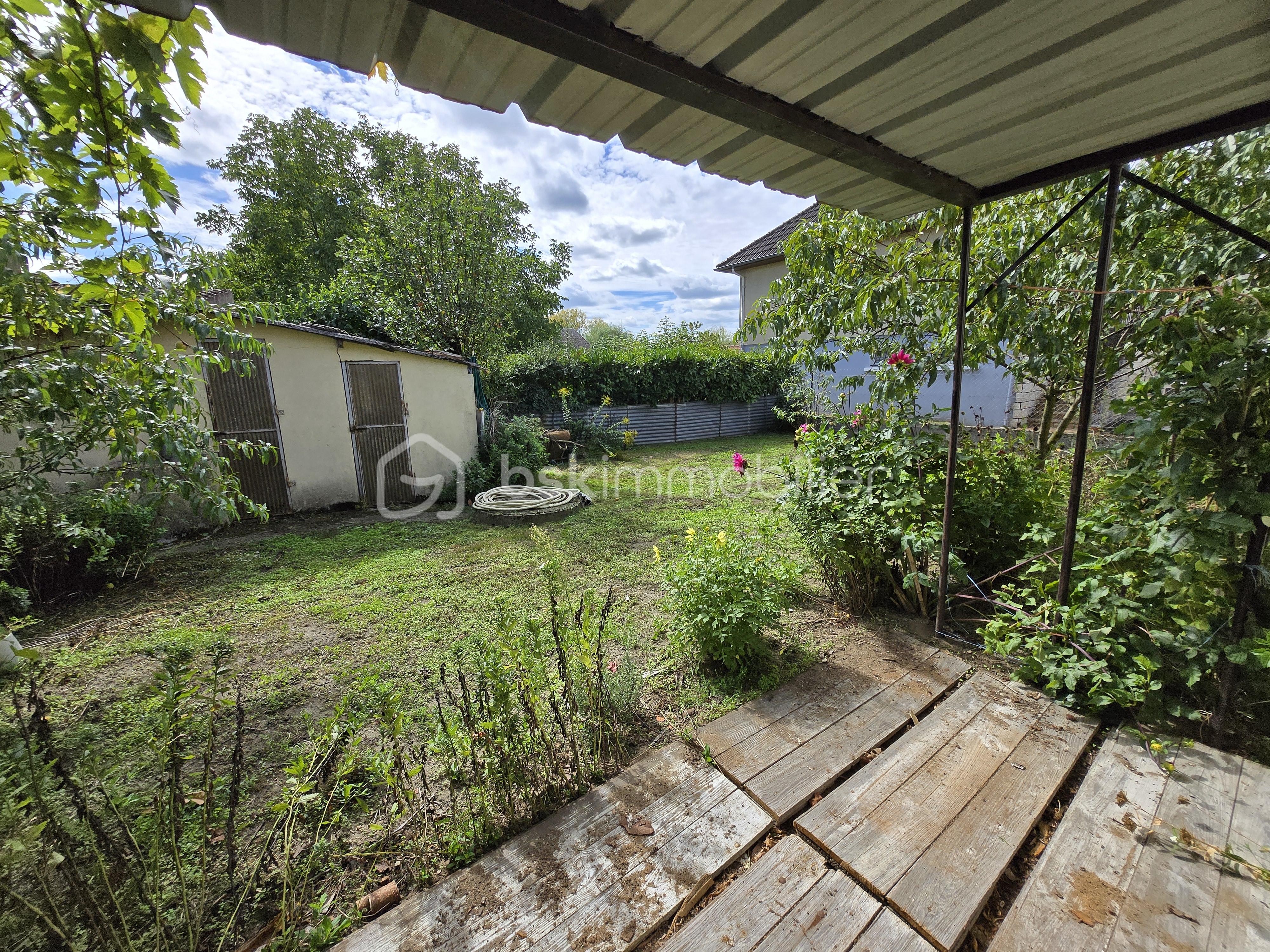 Pavillon de 66 m² - 20250910_130128.jpg