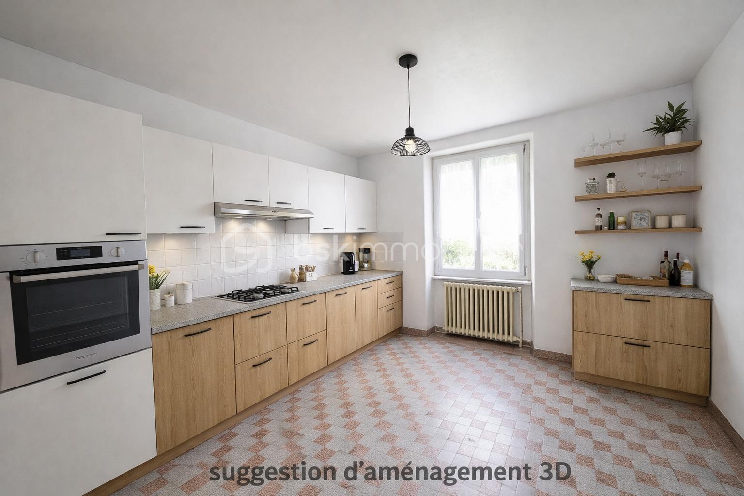 ChatGPT Image 1 avr. 2026, 19_09_05.png