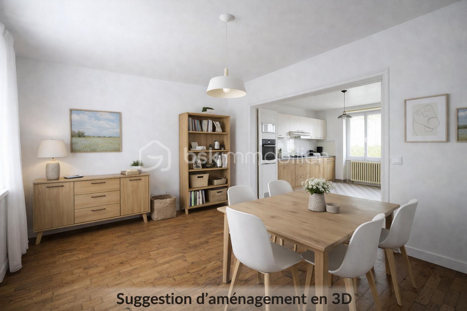 ChatGPT Image 1 avr. 2026, 19_12_55.png