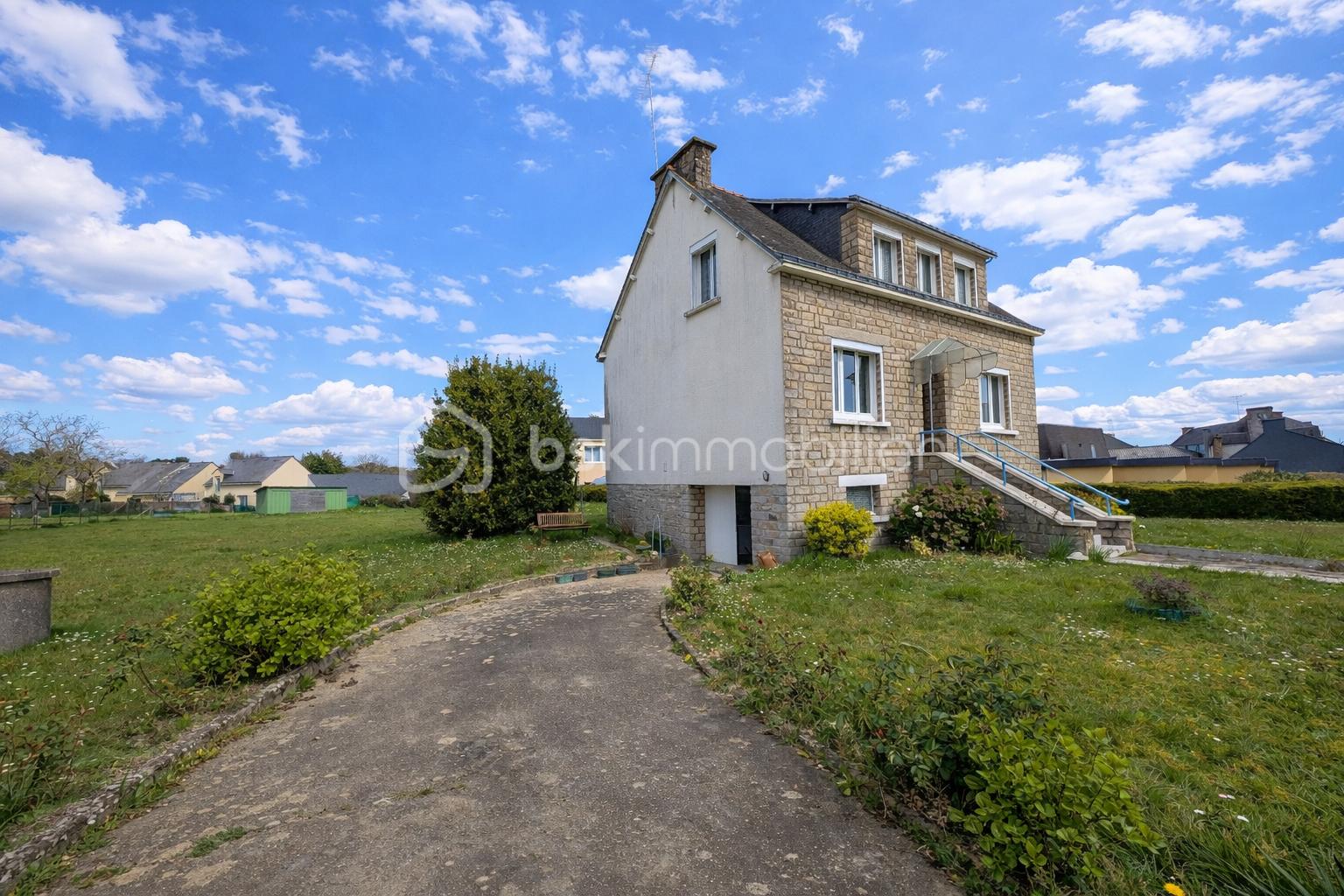 ChatGPT Image 1 avr. 2026, 19_09_17.png