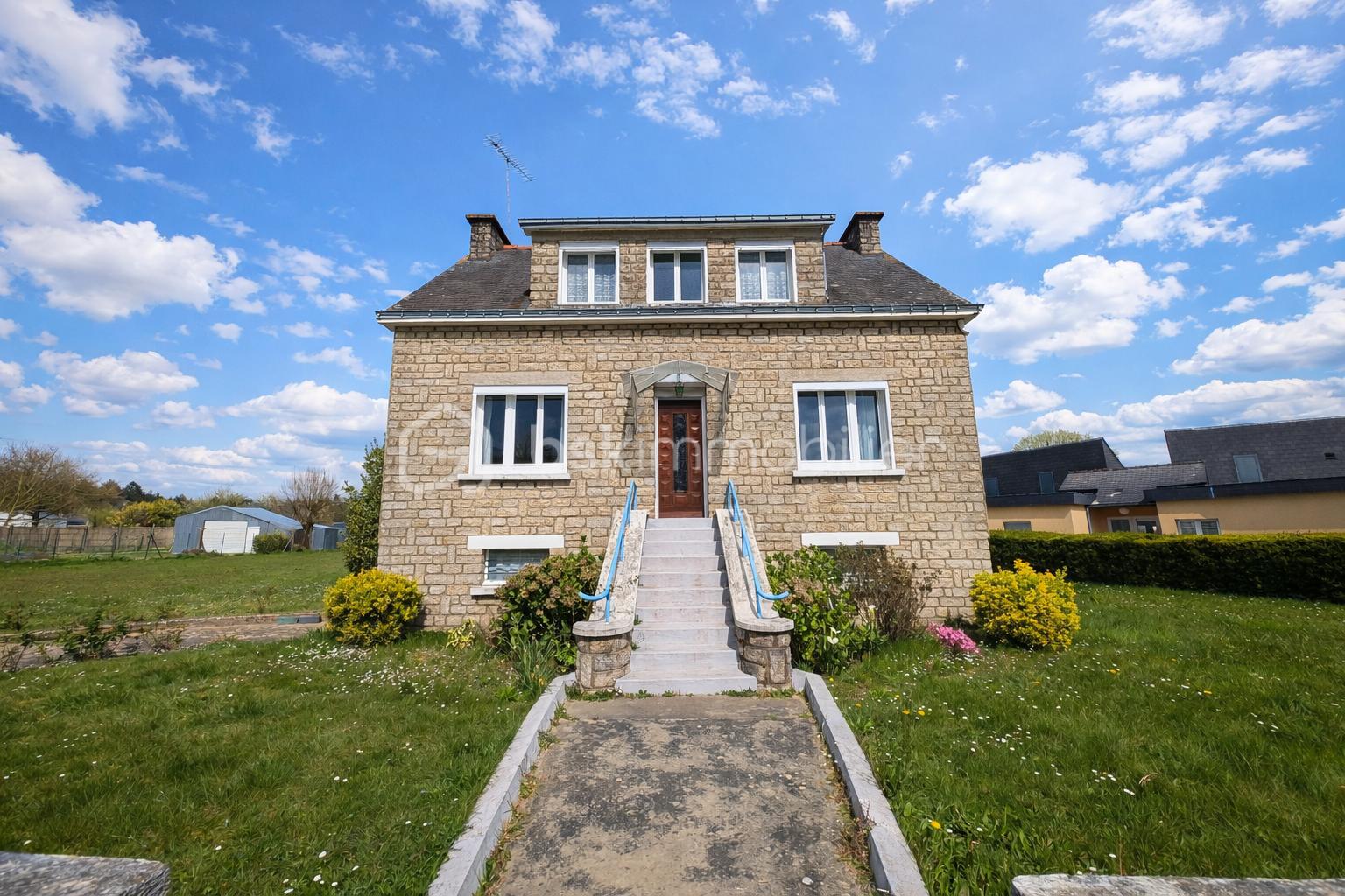 ChatGPT Image 1 avr. 2026, 19_09_21.png