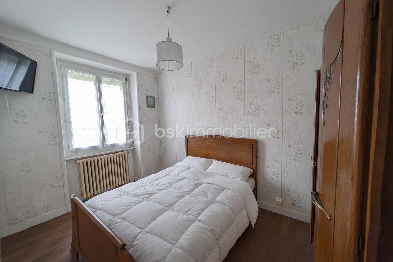 ChatGPT Image 1 avr. 2026, 19_09_29.png