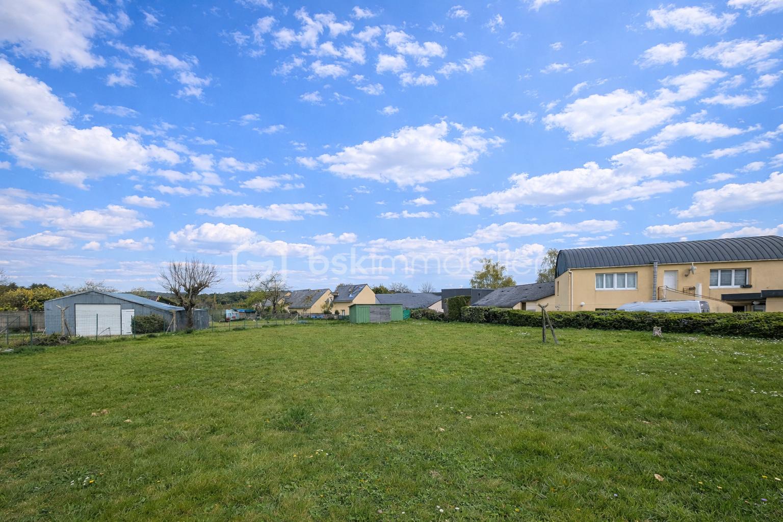 ChatGPT Image 1 avr. 2026, 19_18_08.png