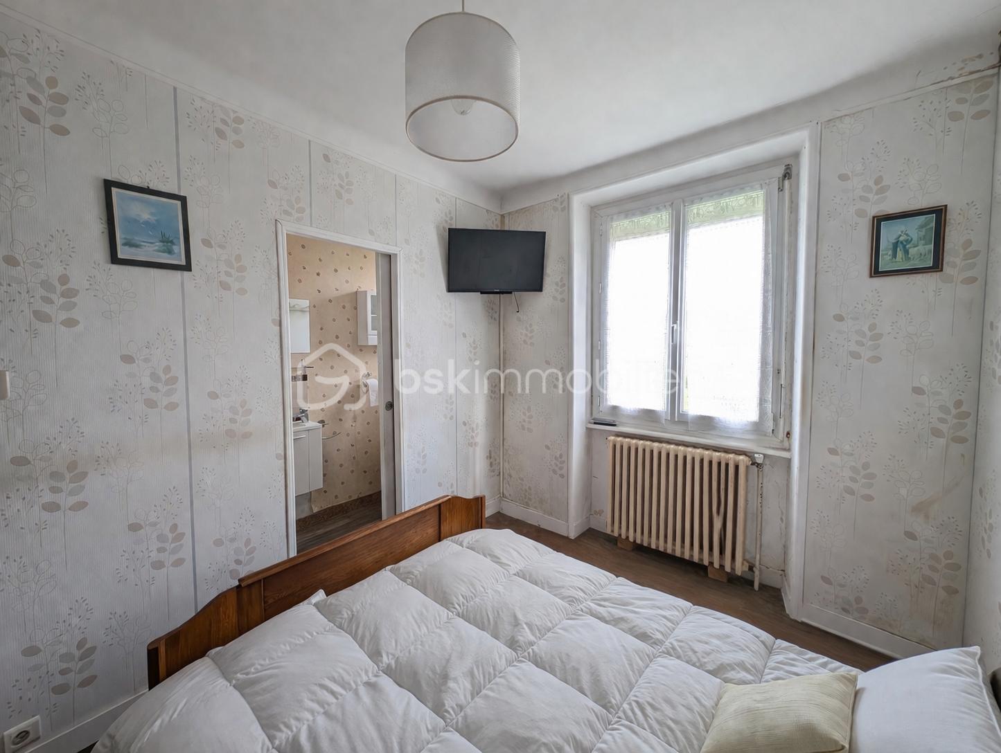 ChatGPT Image 1 avr. 2026, 19_09_25.png