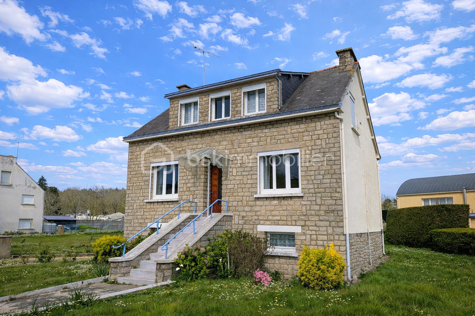 ChatGPT Image 1 avr. 2026, 19_18_26.png