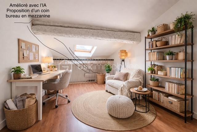 Maison de village de 57 m² - image1 (6).jpeg