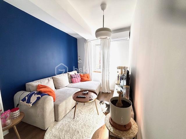 Maison de village de 57 m² - image2 (3).jpeg