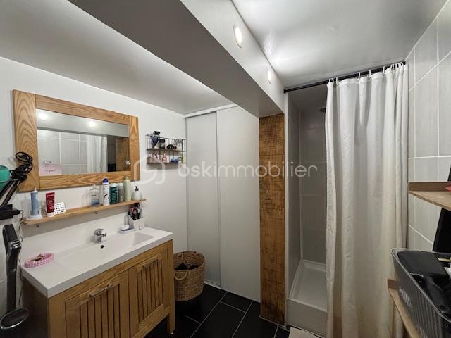 Maison de village de 57 m² - image0 (6).jpeg