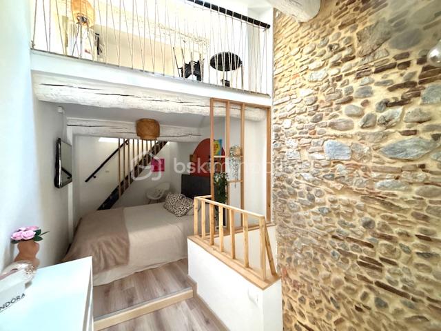 Maison de village de 57 m² - image2 (1).jpeg