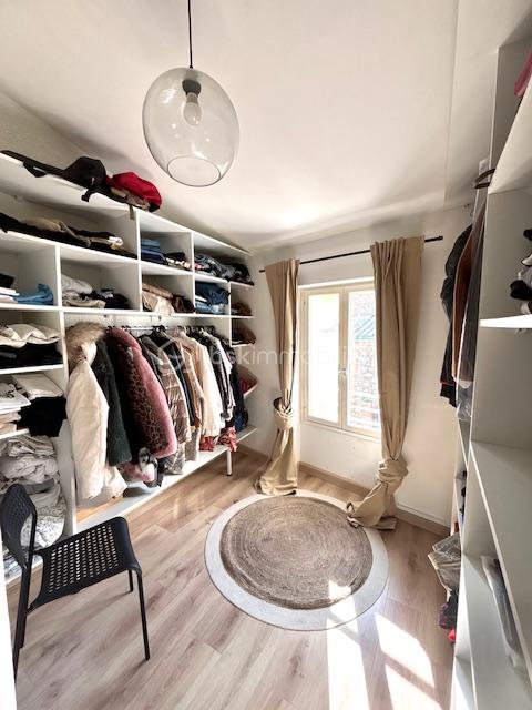 Maison de village de 57 m² - image0 (11).jpeg