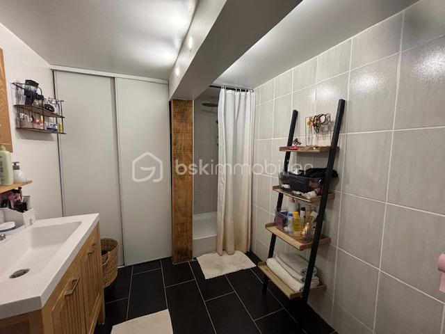 Maison de village de 57 m² - image2 (2).jpeg