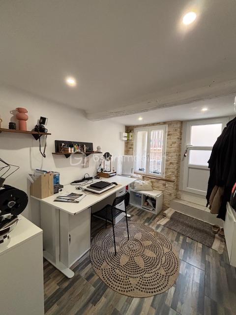 Maison de village de 57 m² - image2.jpeg