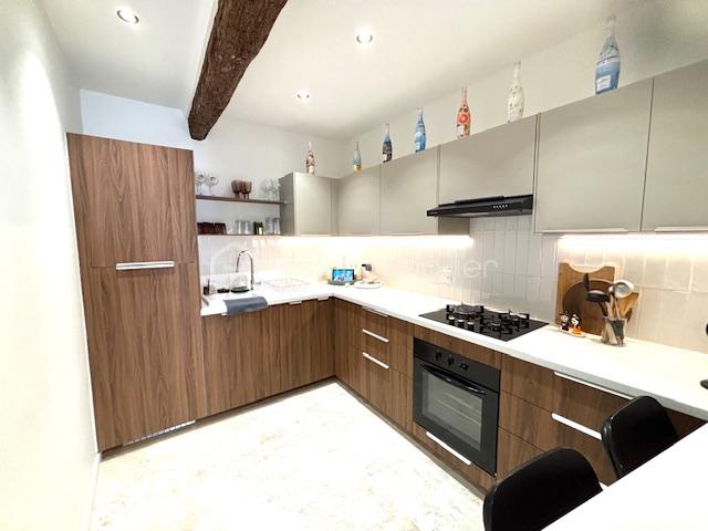 Maison de village de 57 m² - image4 (2).jpeg