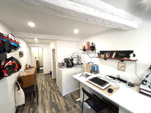 Maison de village de 57 m² - image3.jpeg