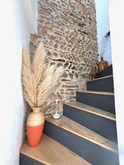 Maison de village de 57 m² - image3 (3).jpeg