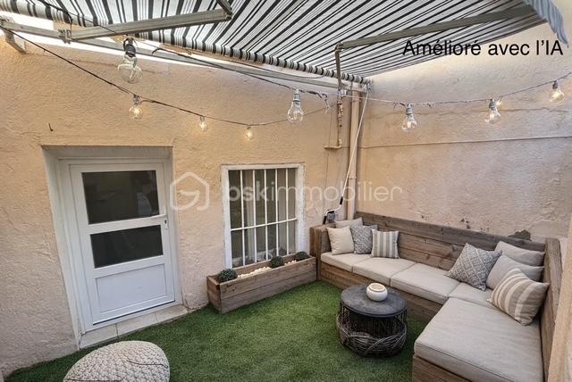 Maison de village de 57 m² - EEA532A8-36FB-4B2F-842B-60EB38B4EBA6.jpg