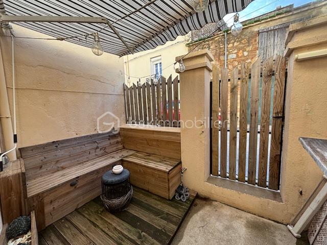 Maison de village de 57 m² - image1 (2).jpeg