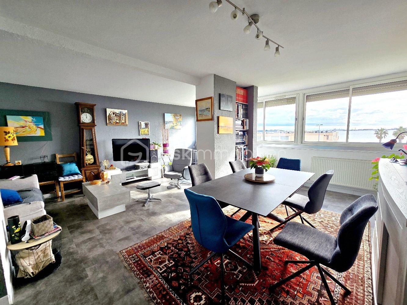 Appartement de 98 m² - 20250201_115949.jpg